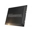 AMD CPU Ryzen Threadripper 2970WX