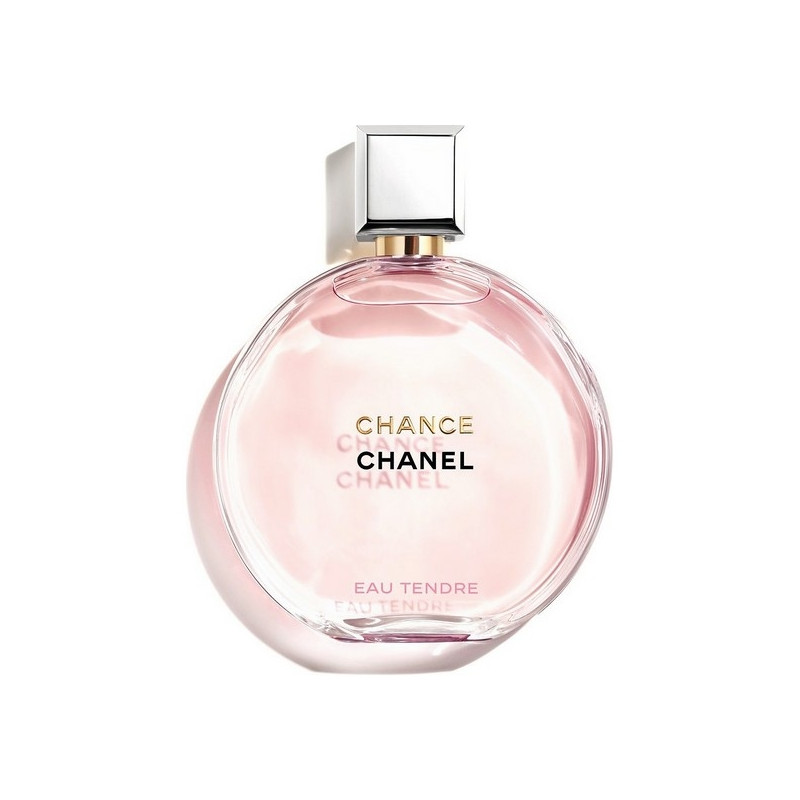 Women's Perfume Chance Eau Tendre Chanel EDP (150 ml) - Perfumes