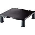 Fellowes monitori alus Standard, graphite (9169301)