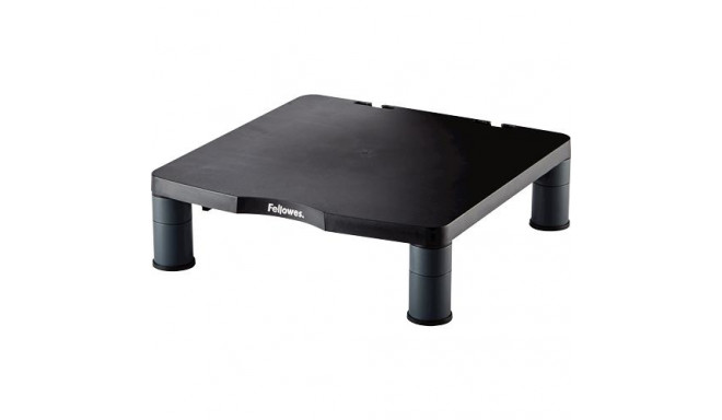 Fellowes monitori alus Standard, graphite (9169301)