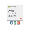MS Office 2019 Home & Student ESD - All Languages