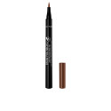 RIMMEL LONDON BROW PRO MICRO PRECISION pen #003-soft brown