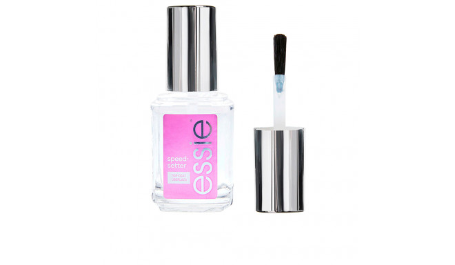 ESSIE SPEED-SETTER top coat ultra fast dry 13,5 ml