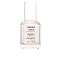 ESSIE TREAT LOVE&COLOR strengthener #10-nude mood 13,5 ml