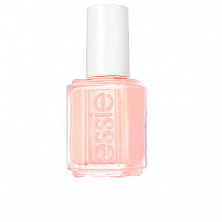 ESSIE TREAT LOVE&COLOR strengthener #2-tinted love 13,5 ml - Nail ...