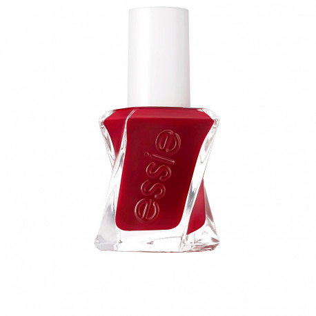 ESSIE GEL COUTURE #360-spike with style - Nail polishes - Photopoint