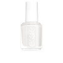 ESSIE nail lacquer #004-pearly white 13,5 ml