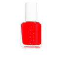 ESSIE nail lacquer #062-laquered up 13,5 ml