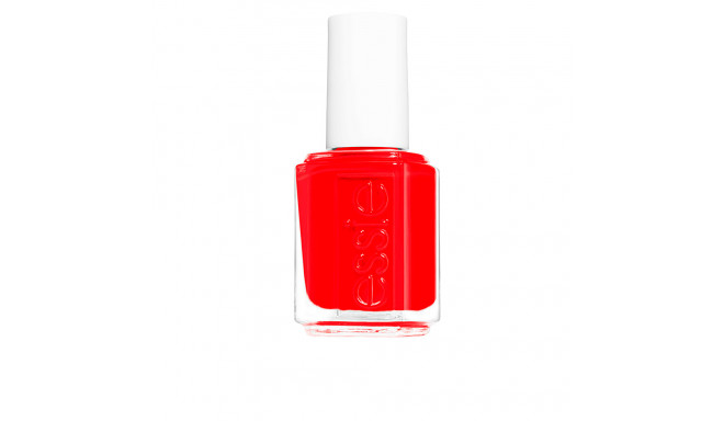 ESSIE NAIL COLOR #062-laquered up 13,5 ml