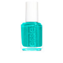 ESSIE nail lacquer #266-naughty nautical 13,5 ml