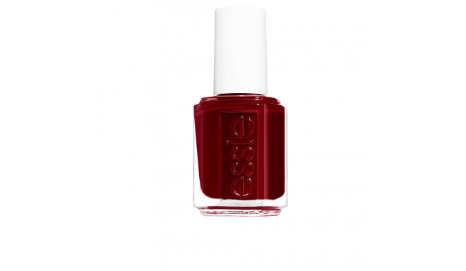 ESSIE NAIL COLOR #282-shearling darling 13,5 ml