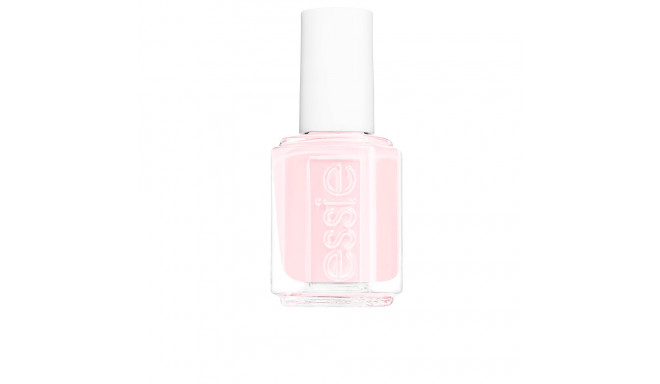 ESSIE NAIL COLOR #389-peak show 13,5 ml