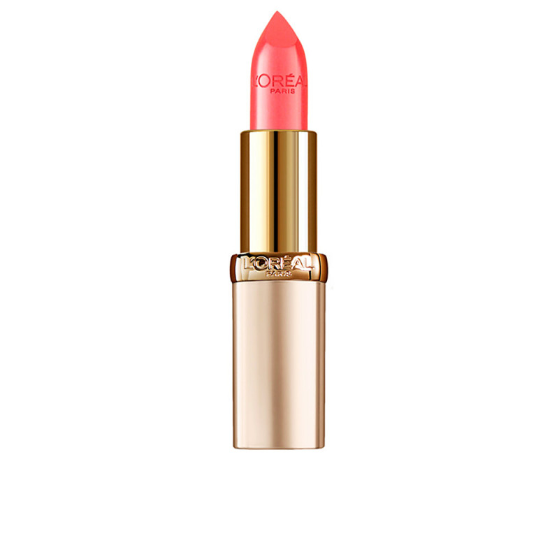 loreal 378 velvet rose