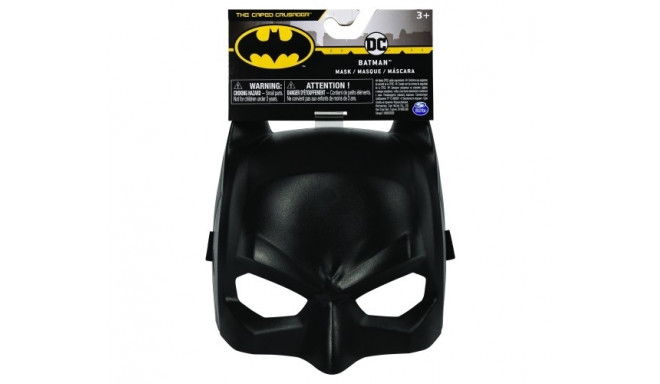 BATMAN Mask