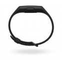 Fitbit activity tracker Charge 4, black