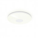 Hama WiFi Ceiling Light 50cm round white