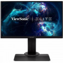 Viewsonic monitor 23.8" Gaming IPS FullHD LCD XG2405