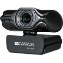Canyon veebikaamera CNS-CWC6N