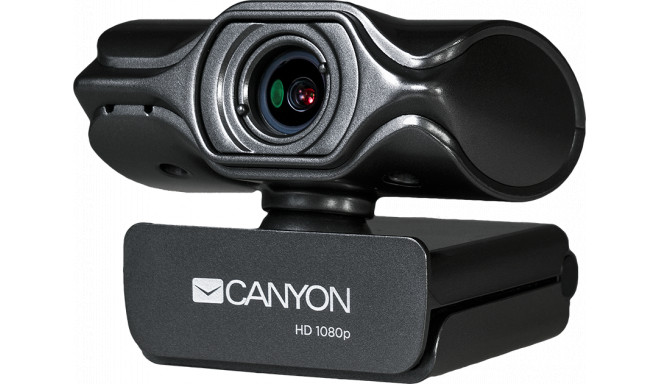 Canyon veebikaamera 2K Quad HD CNS-CWC6N