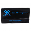 Vortex puhastuskomplekt Fog Free Lens Cleaning Field Kit