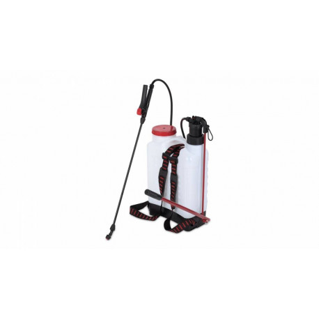Aiaprits Kreator 12L