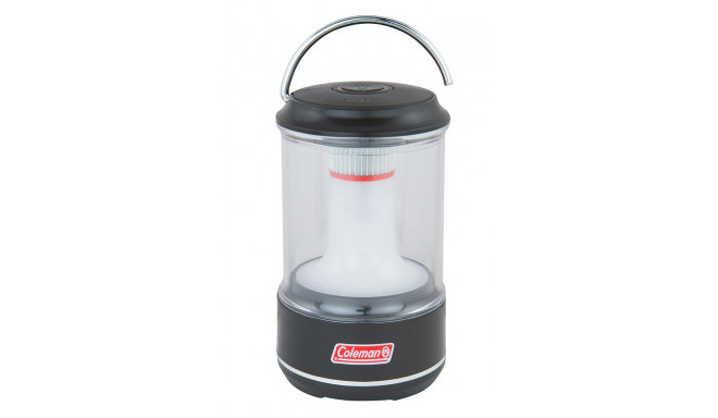 BatteryGuard 200lm Mini latern -