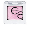 CATRICE ART COULEURS eyeshadow #160-silicon violet 2 gr