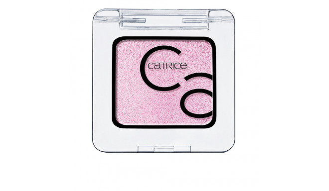 CATRICE ART COULEURS eyeshadow #160-silicon violet