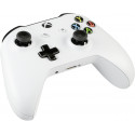 Microsoft Xbox One S 1TB white incl. 2 Controller