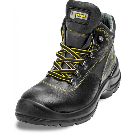 Panda Orsetto töösaabas S3 SRC 44