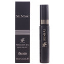 Kanebo mascara Sensai 38°C 7.5ml, black
