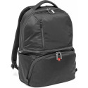 Manfrotto MB MA-BP-A2 Advanced Active Backpack II (Black)