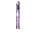 CATRICE GLAM&DOLL false lashes mascara #010-black 9,5 ml