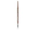 CATRICE SLIM'MATIC ULTRA PRECISE brow pencil WP #030-dark 0,05 gr