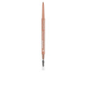 CATRICE SLIM'MATIC ULTRA PRECISE brow pencil WP #020-medium 0,05 gr