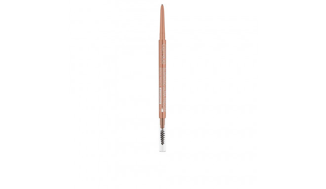 CATRICE SLIM'MATIC ULTRA PRECISE brow pencil WP #020-medium