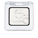 CATRICE HIGHLIGHTING eyeshadow #010-highlight to hell 2 gr