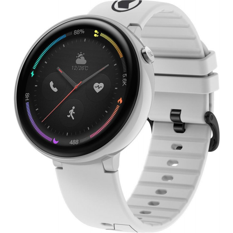 Amazfit ac1817 2024