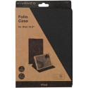 Vivanco case Apple iPad 10.2", black (60611)