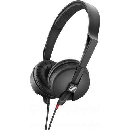 Sennheiser kõrvaklapid HD 25 Light
