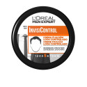 L'OREAL MAKE UP MEN EXPERT INVISICONTROL crema fijación Nº8 150 ml