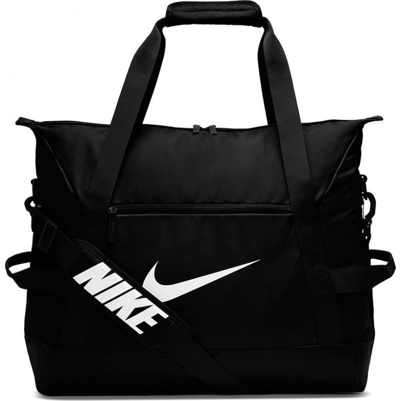 nike nencini sport