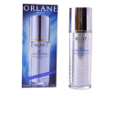 ORLANE B21 EXTRAORDINAIRE youth reset limited edition 50 ml