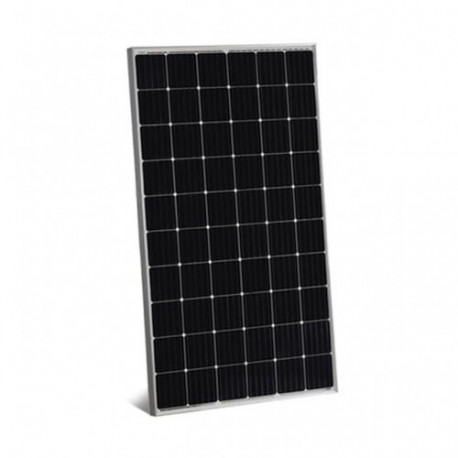 Module Pv Ja Solar Jam S Pr Wp Mono Solar Chargers Photopoint