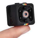 Blackmoon SQ11 Mini kamera