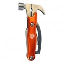 UST Hammer Beast Multi-Tool Orange