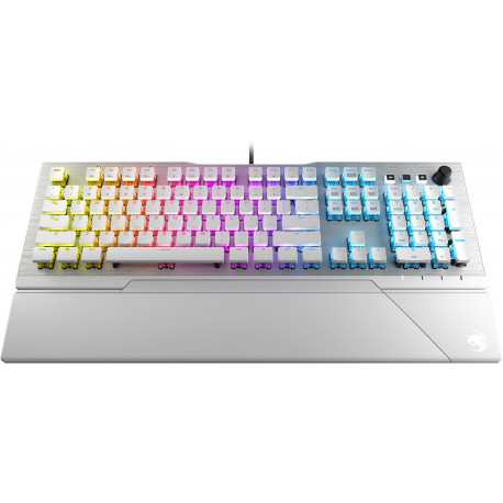 Roccat keyboard Vulcan 122 Aimo US