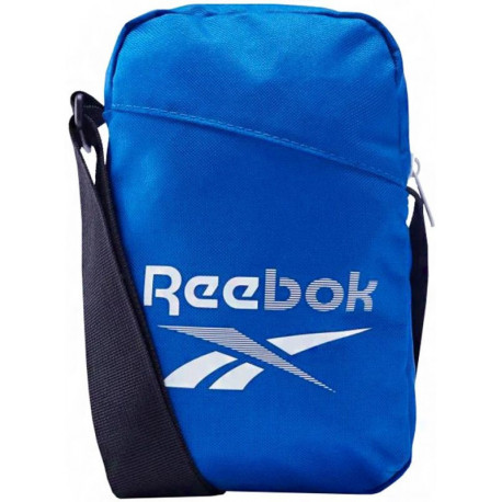 Reebok õlakott Training Essentials City Bag (Fl5123)