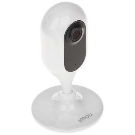 Imou security camera Cue 1080P, white (IPC-C22-IMOU)