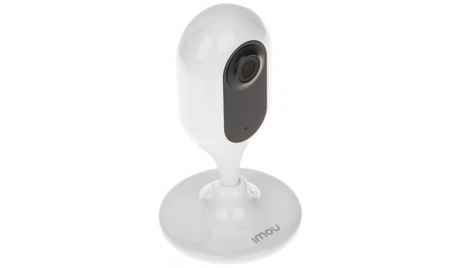 Imou security camera Cue 1080P, white (IPC-C22-IMOU)